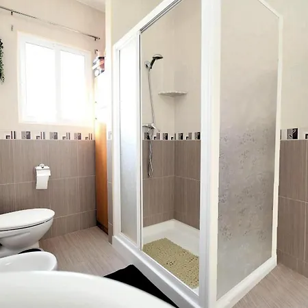 Baltic Paradise - Beach Access - Seaview - Penthouse - Wifi - Air Conditioner - New - Special Offer Torrevieja Exterior photo