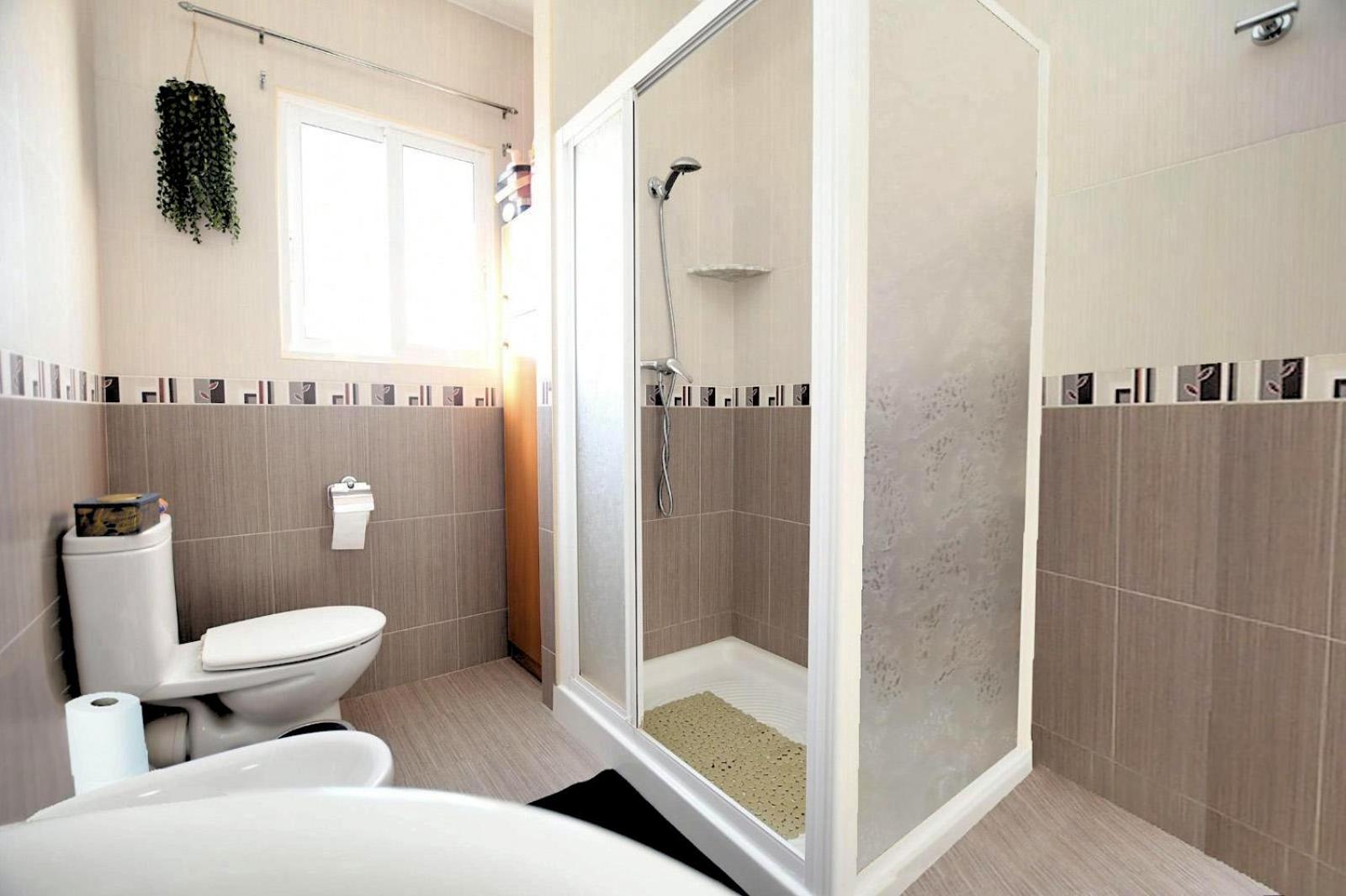 Baltic Paradise - Access - Seaview - Penthouse - Wifi - Air Conditioner - New - Special Offer Apartment