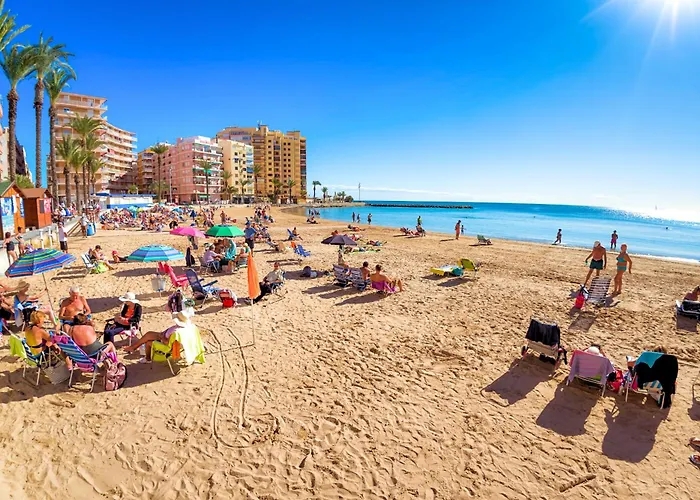 Baltic Paradise - Beach Access - Seaview - Penthouse - Wifi - Air Conditioner - New - Special Offer