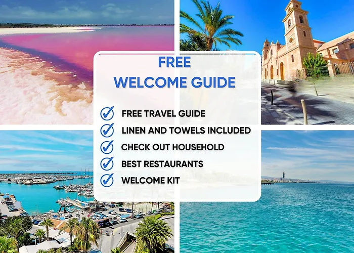 Baltic Paradise - Beach Access - Seaview - Penthouse - Wifi - Air Conditioner - New - Special Offer